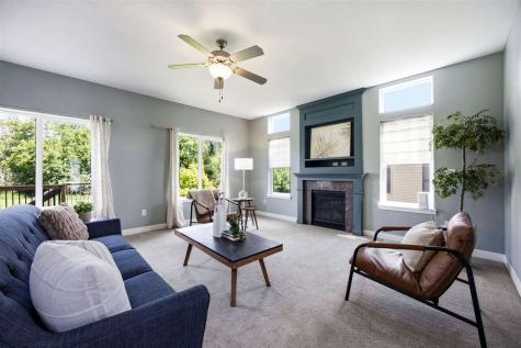 316 N Westminster Street Iowa City IA 52245