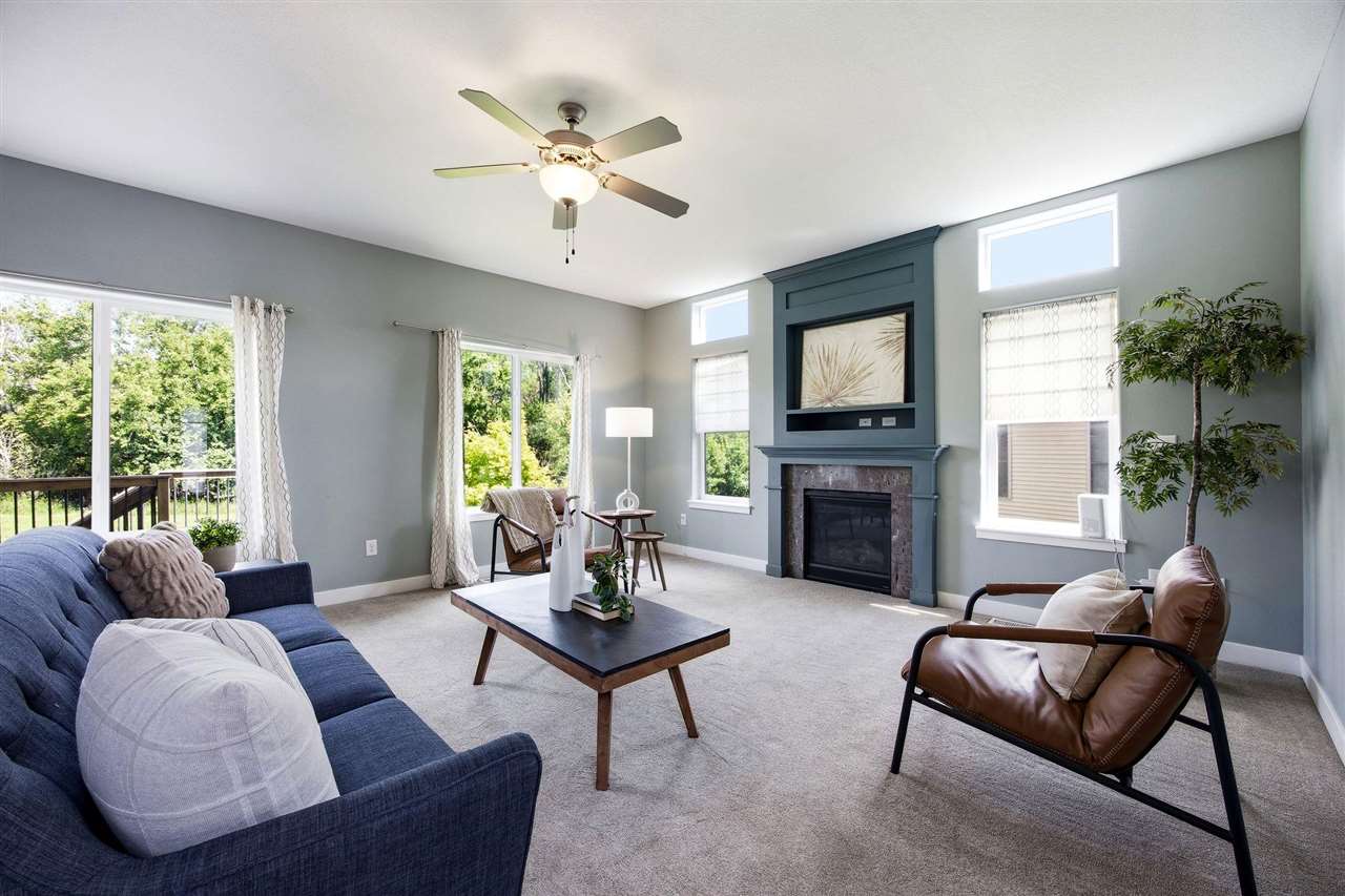 316 N Westminster Street Iowa City IA 52245