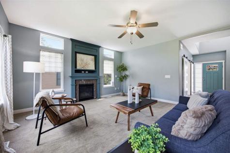 316 N Westminster Street Iowa City IA 52245