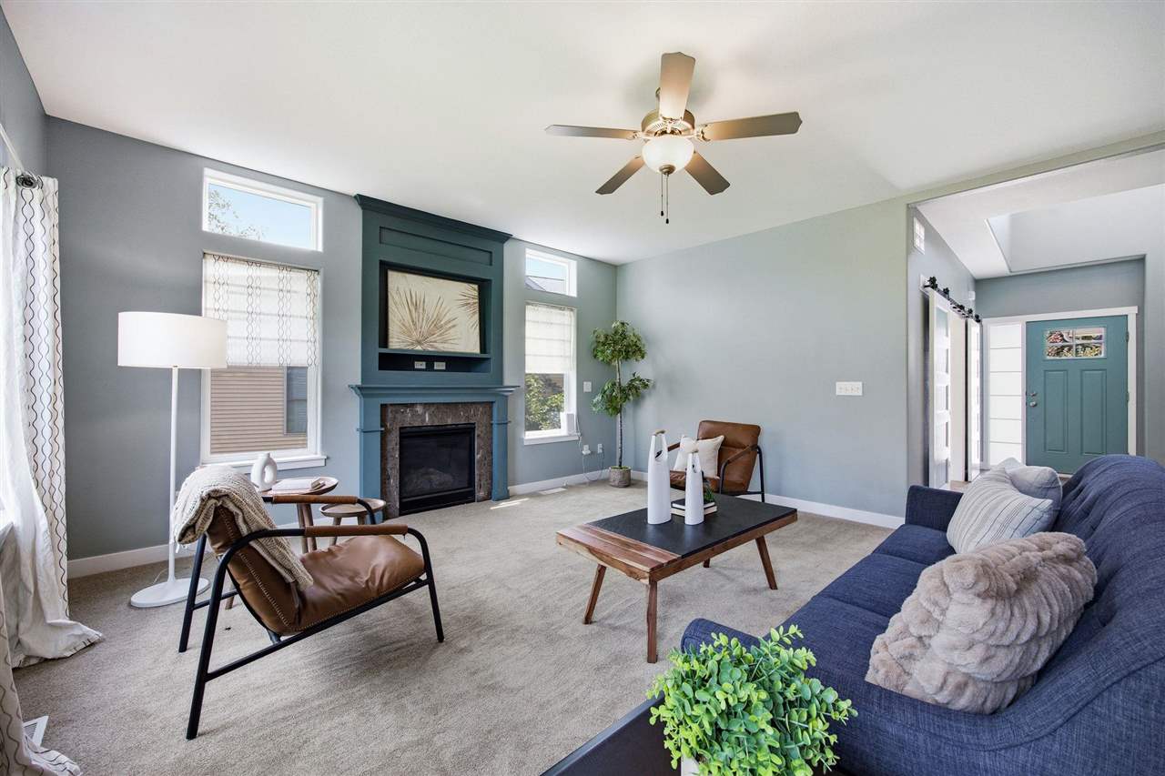 316 N Westminster Street Iowa City IA 52245