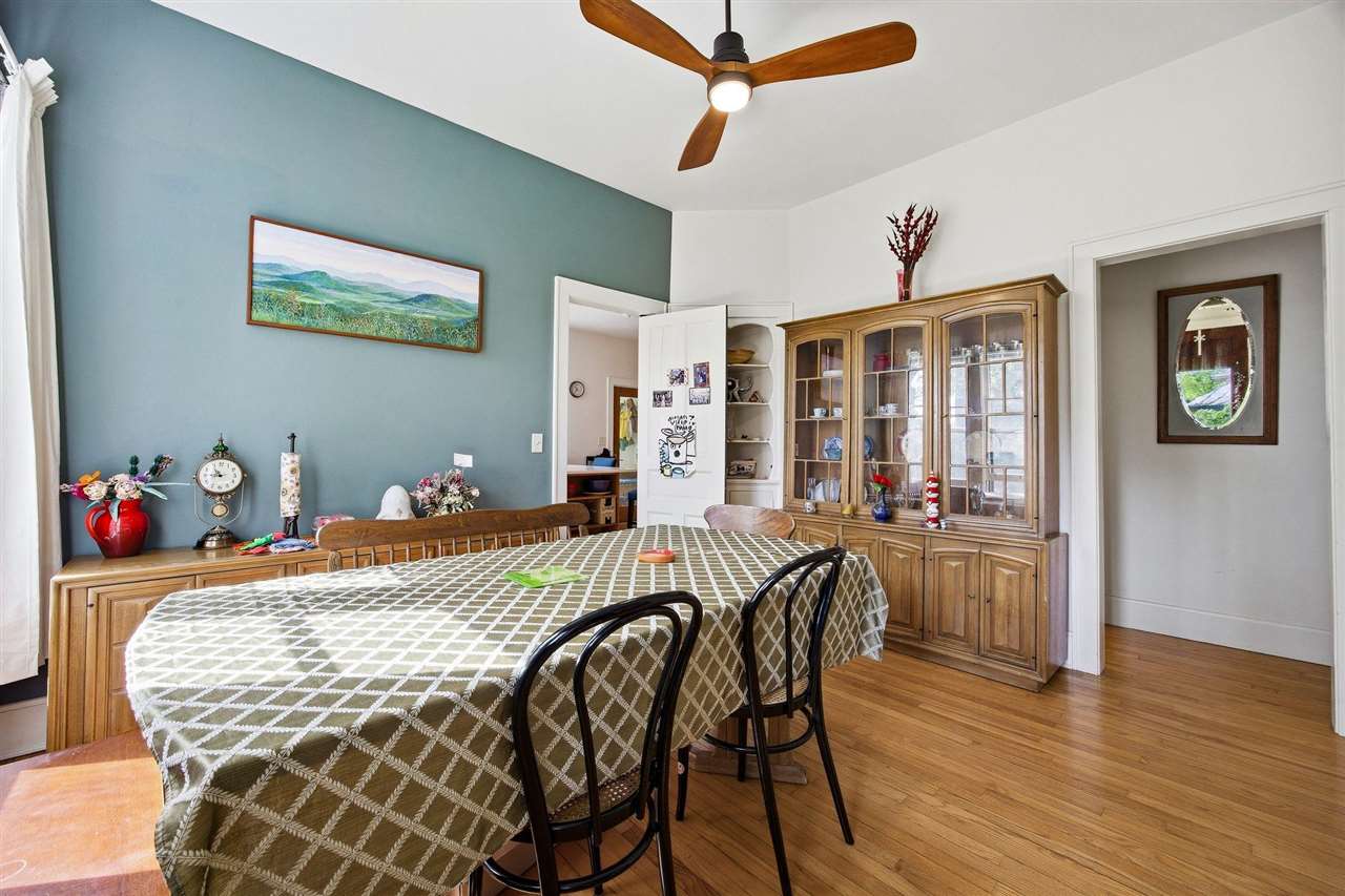 1039 E College Street Iowa City IA 52240