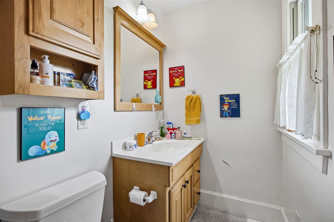 1039 E College Street Iowa City IA 52240