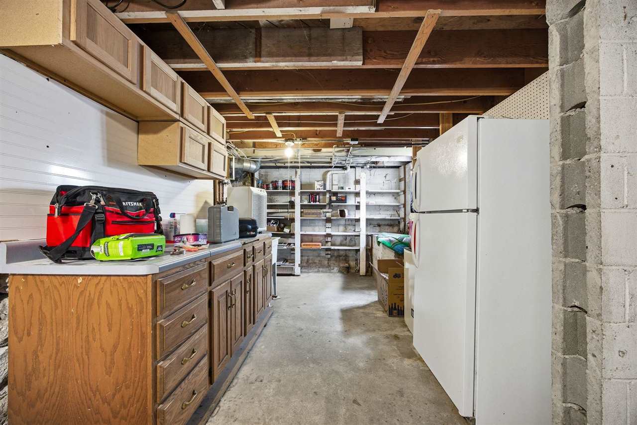 1039 E College Street Iowa City IA 52240