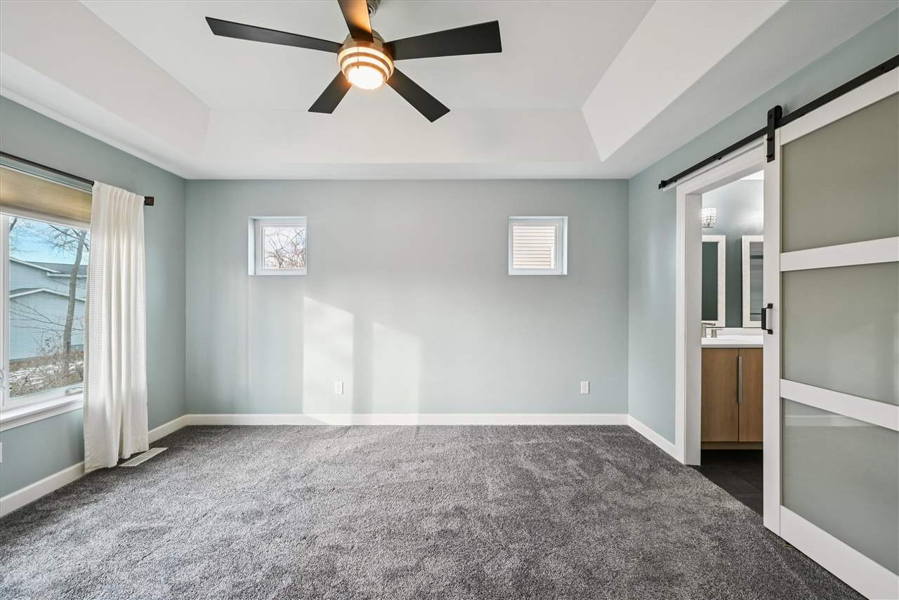 2001 Mackinaw Drive Iowa City IA 52245