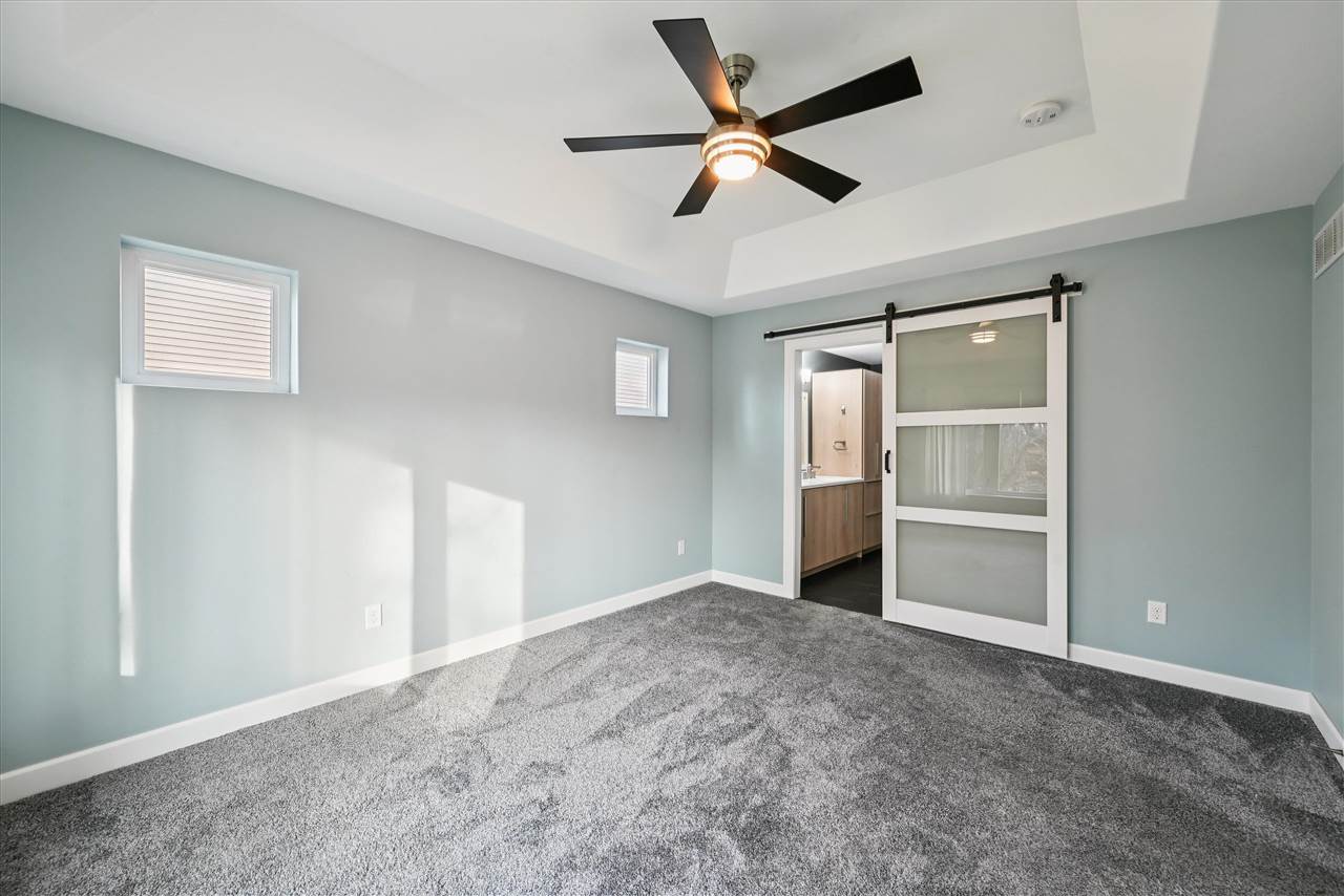 2001 Mackinaw Drive Iowa City IA 52245