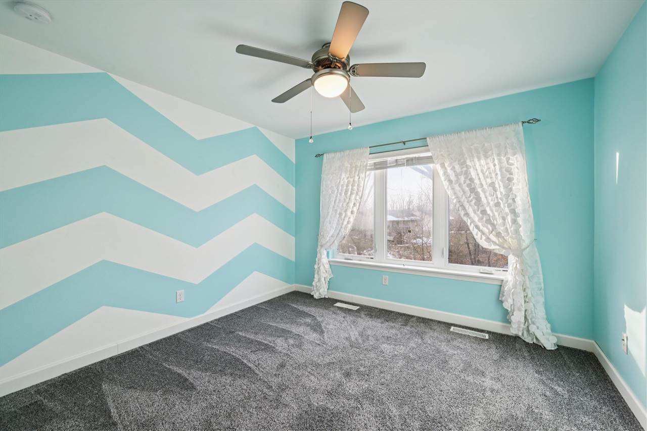 2001 Mackinaw Drive Iowa City IA 52245