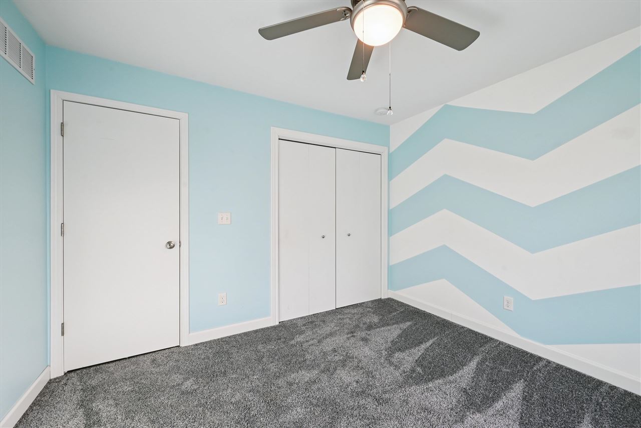 2001 Mackinaw Drive Iowa City IA 52245