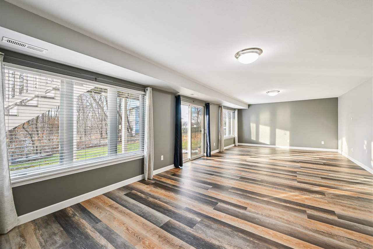 2001 Mackinaw Drive Iowa City IA 52245