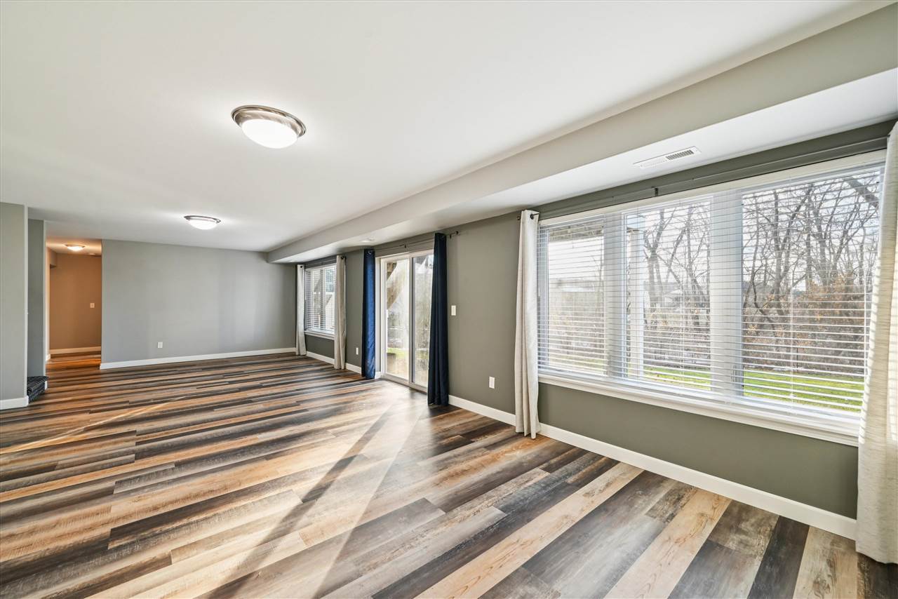 2001 Mackinaw Drive Iowa City IA 52245