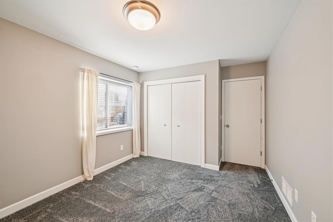 2001 Mackinaw Drive Iowa City IA 52245