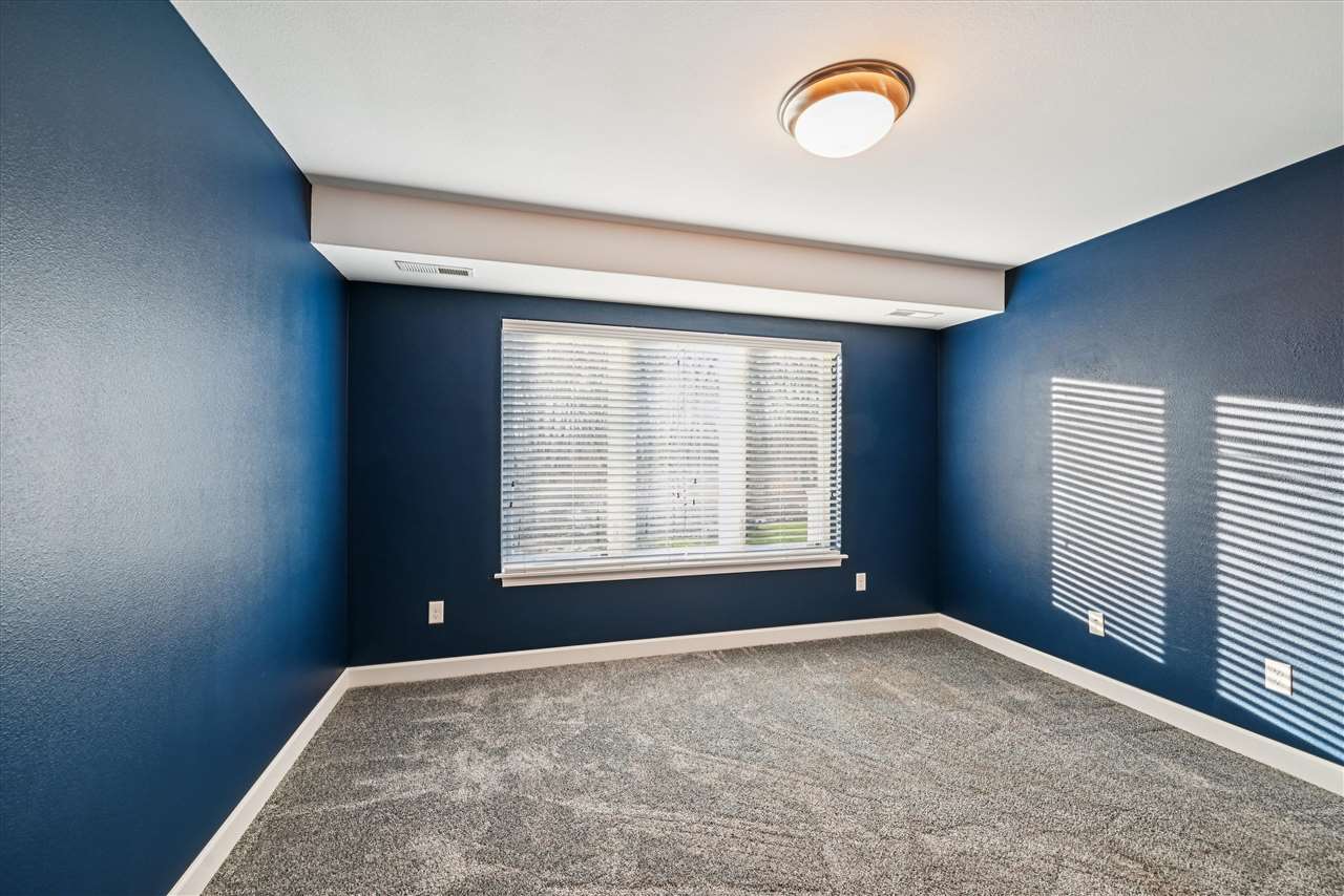 2001 Mackinaw Drive Iowa City IA 52245