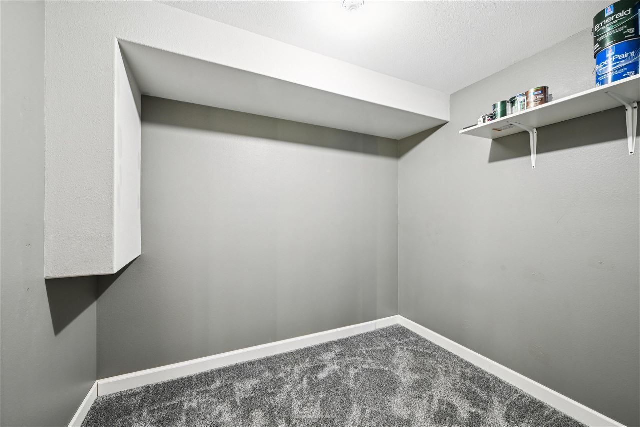 2001 Mackinaw Drive Iowa City IA 52245