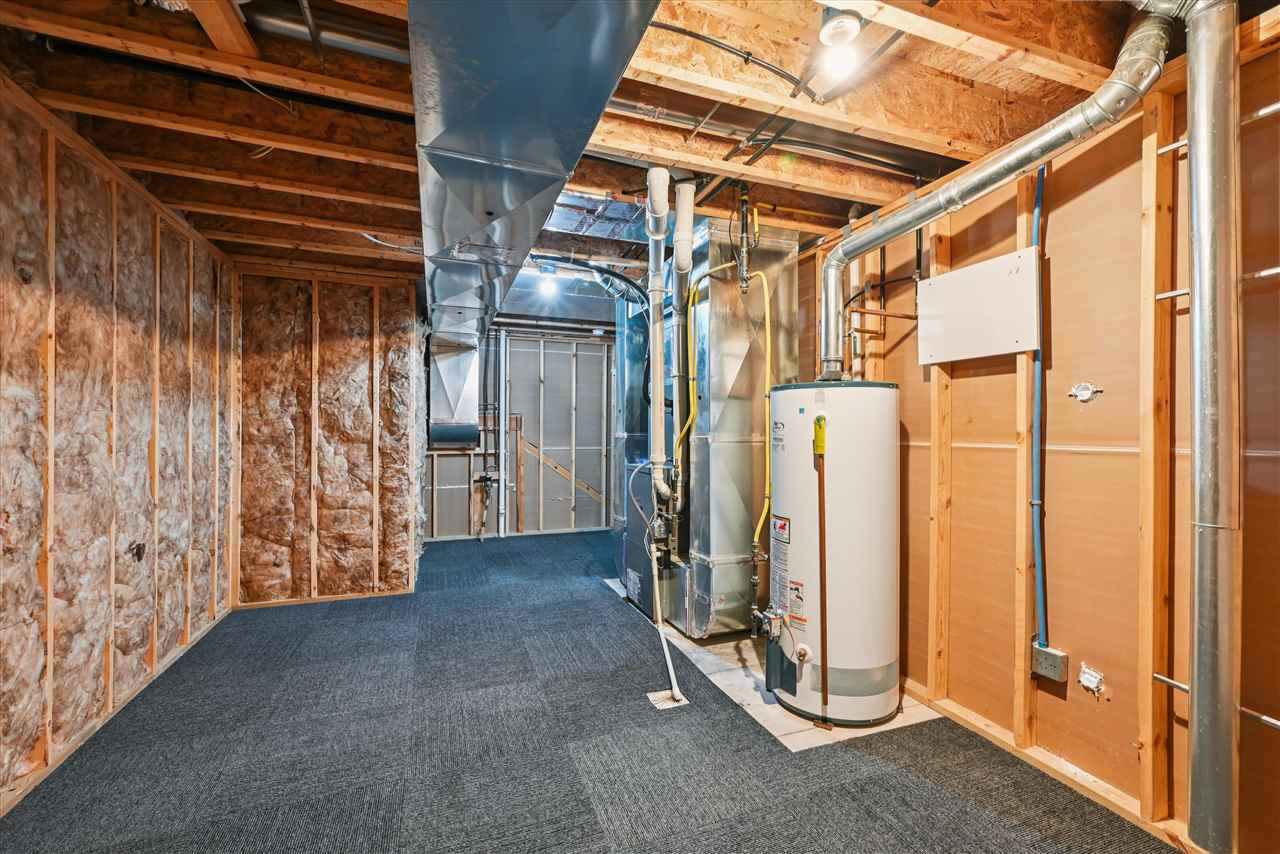 2001 Mackinaw Drive Iowa City IA 52245
