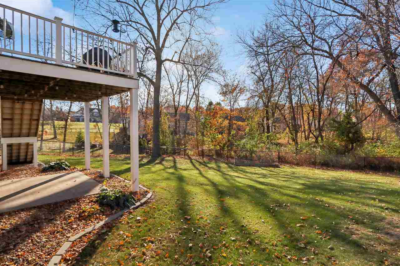2001 Mackinaw Drive Iowa City IA 52245