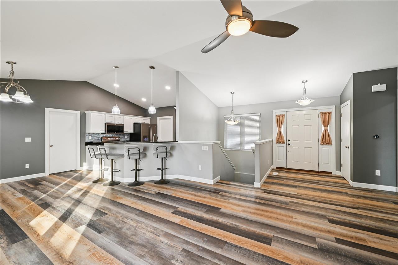 2001 Mackinaw Drive Iowa City IA 52245