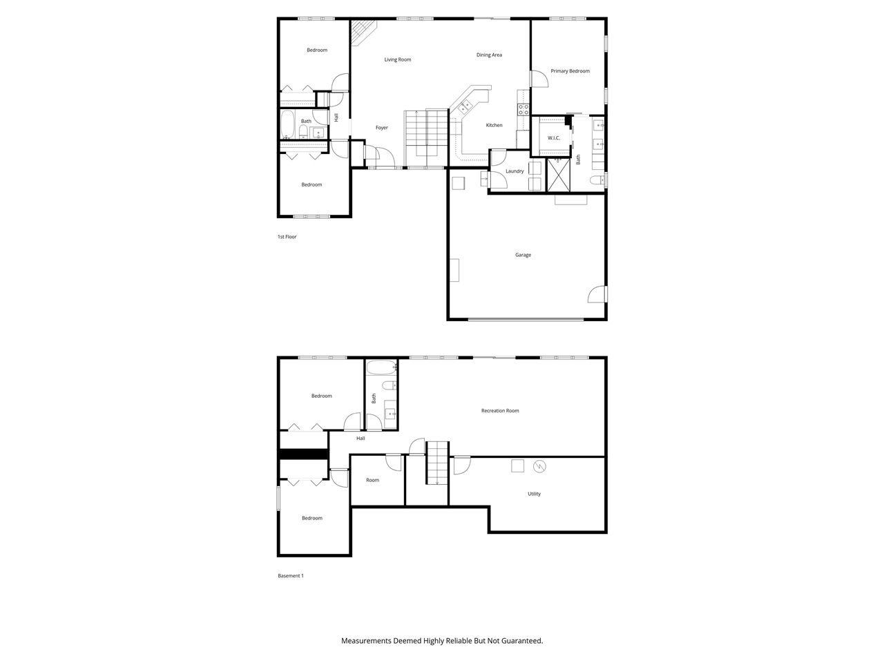 2001 Mackinaw Drive Iowa City IA 52245