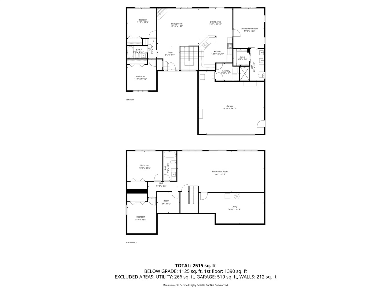 2001 Mackinaw Drive Iowa City IA 52245