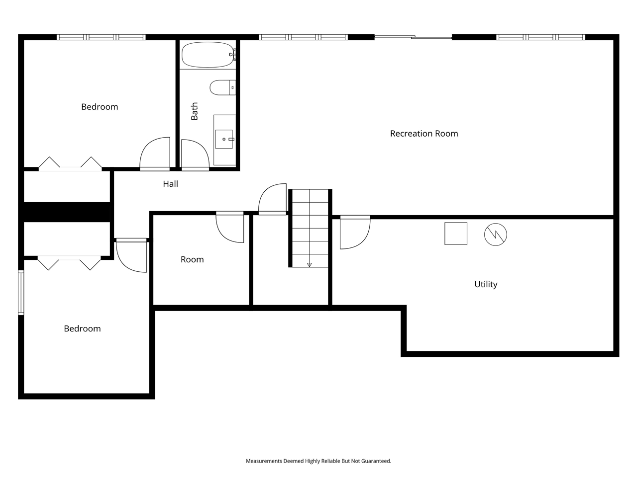 2001 Mackinaw Drive Iowa City IA 52245