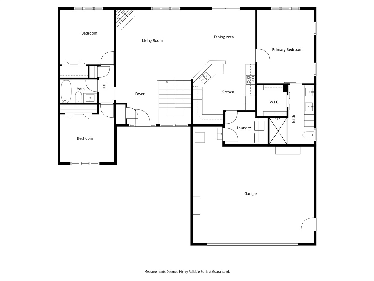 2001 Mackinaw Drive Iowa City IA 52245