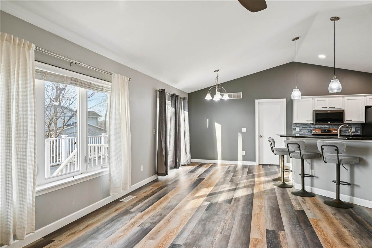 2001 Mackinaw Drive Iowa City IA 52245