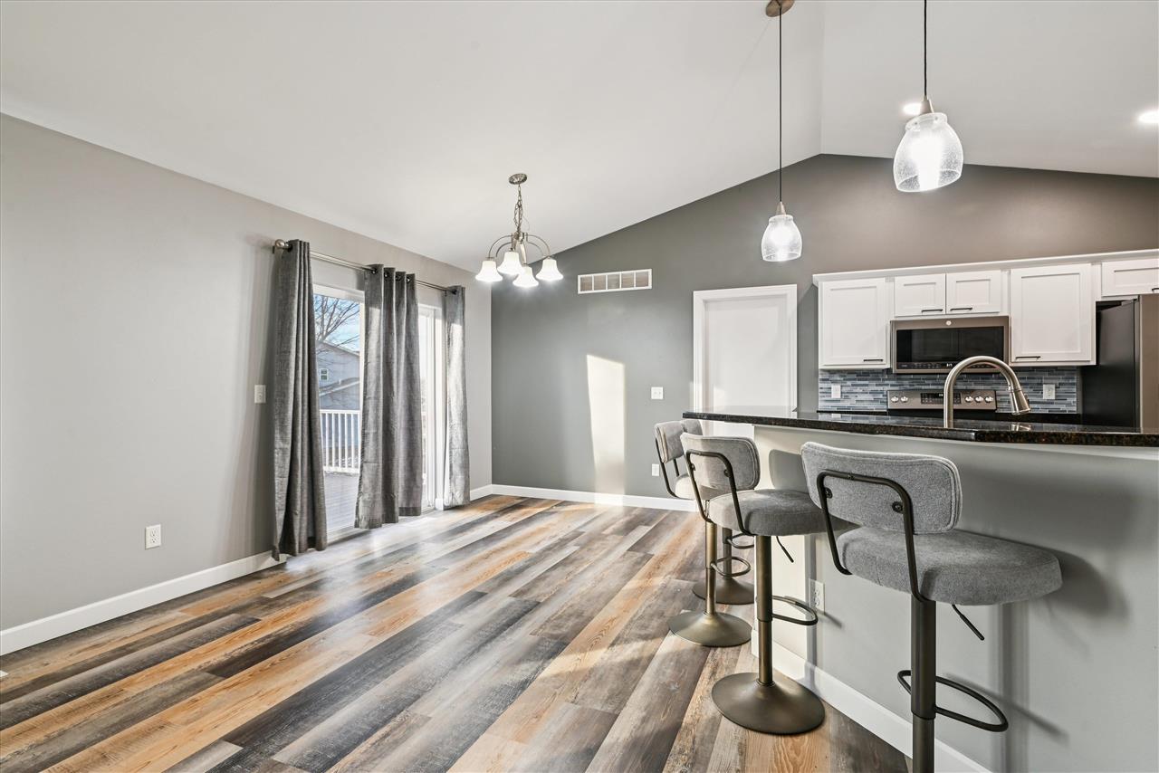 2001 Mackinaw Drive Iowa City IA 52245