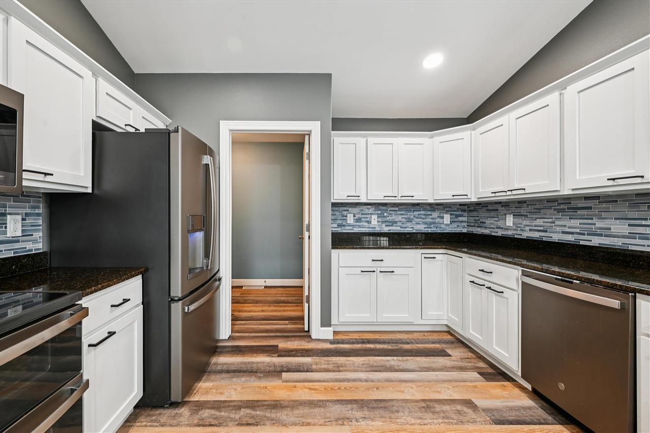 2001 Mackinaw Drive Iowa City IA 52245