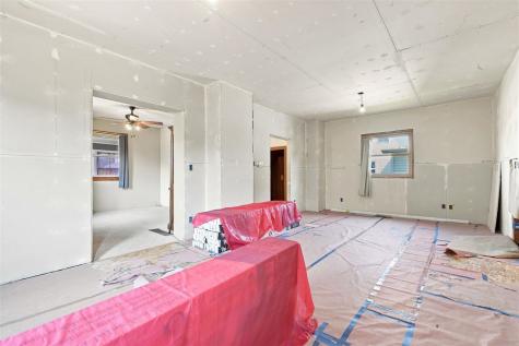 510 N C Avenue Washington IA 52353