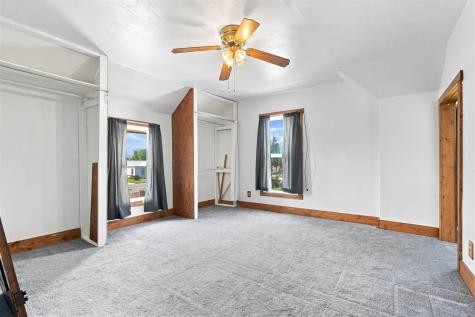 510 N C Avenue Washington IA 52353