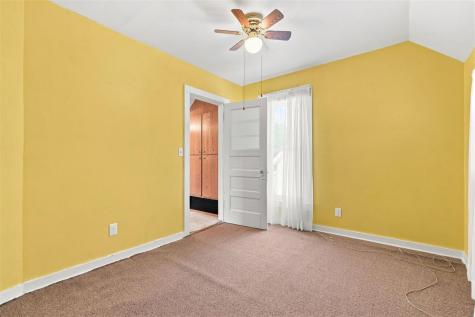 510 N C Avenue Washington IA 52353