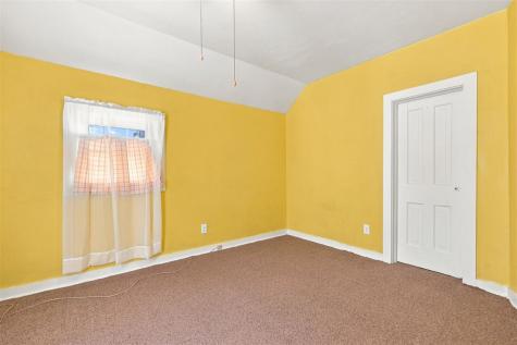 510 N C Avenue Washington IA 52353