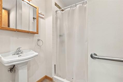 510 N C Avenue Washington IA 52353