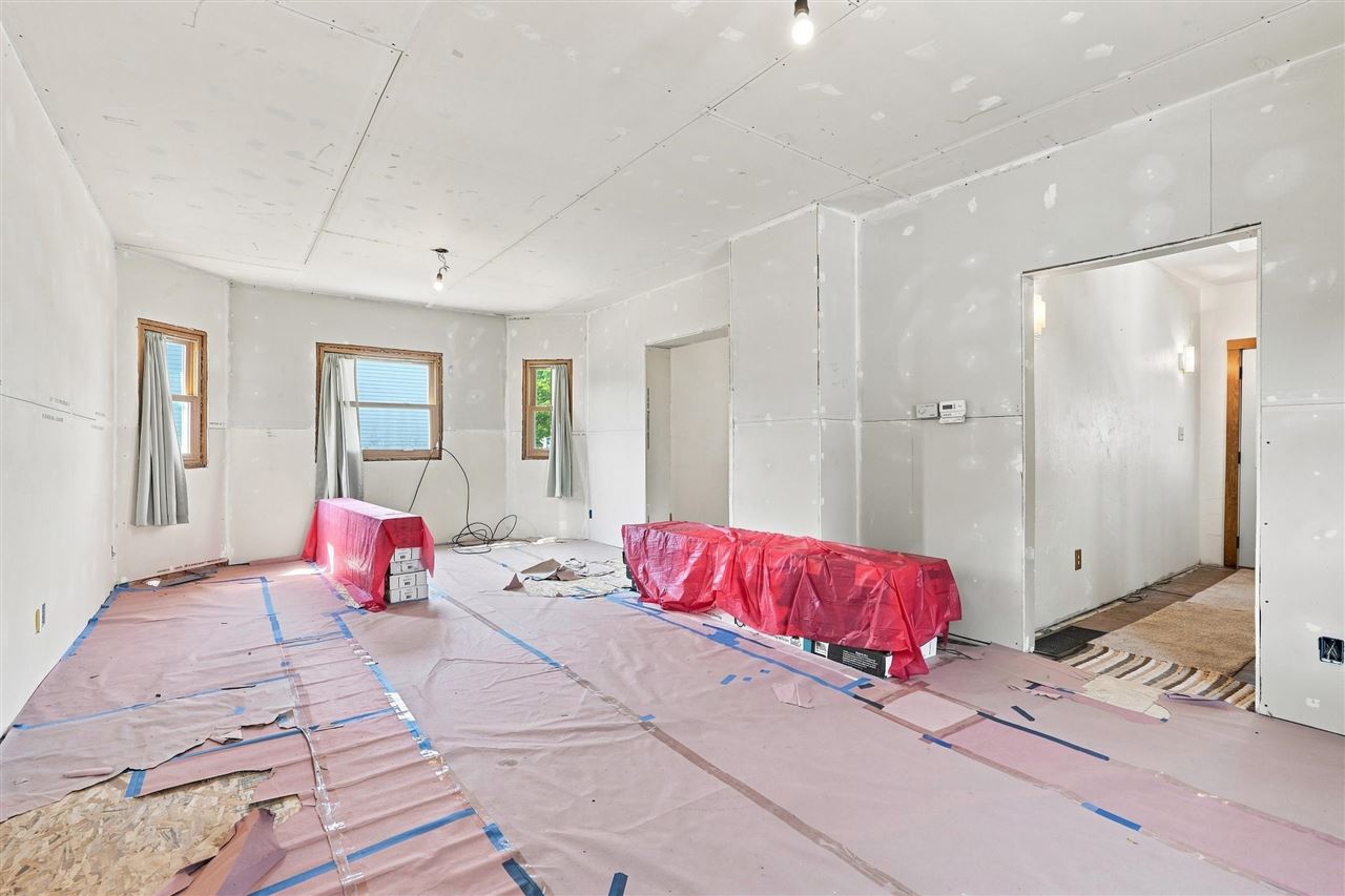 510 N C Avenue Washington IA 52353