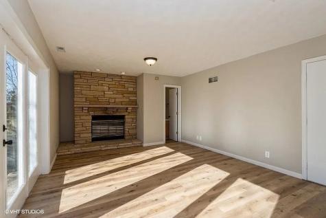 703 Lincoln Street Ainsworth IA 52201