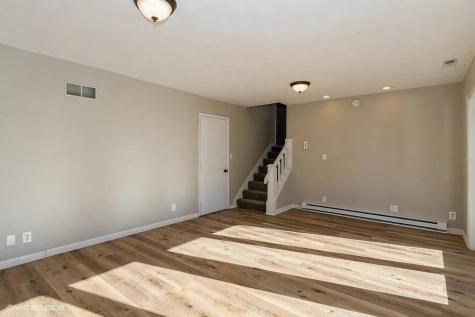 703 Lincoln Street Ainsworth IA 52201