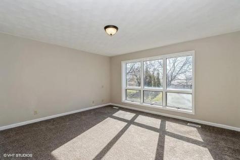 703 Lincoln Street Ainsworth IA 52201