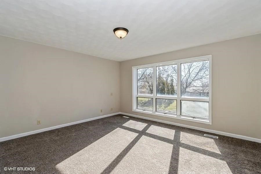 703 Lincoln Street Ainsworth IA 52201