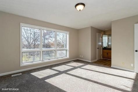 703 Lincoln Street Ainsworth IA 52201