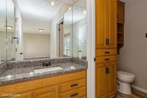 703 Lincoln Street Ainsworth IA 52201
