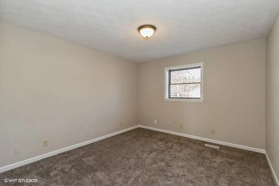 703 Lincoln Street Ainsworth IA 52201
