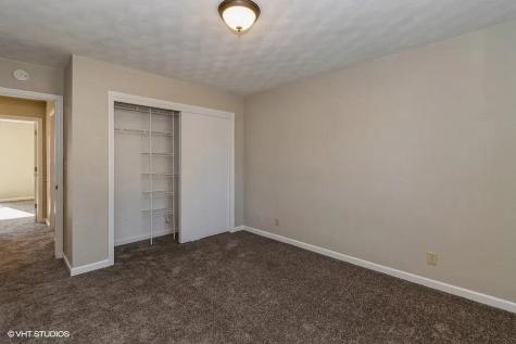 703 Lincoln Street Ainsworth IA 52201