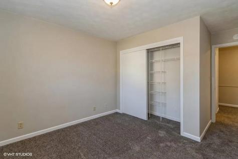 703 Lincoln Street Ainsworth IA 52201