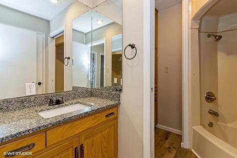 703 Lincoln Street Ainsworth IA 52201