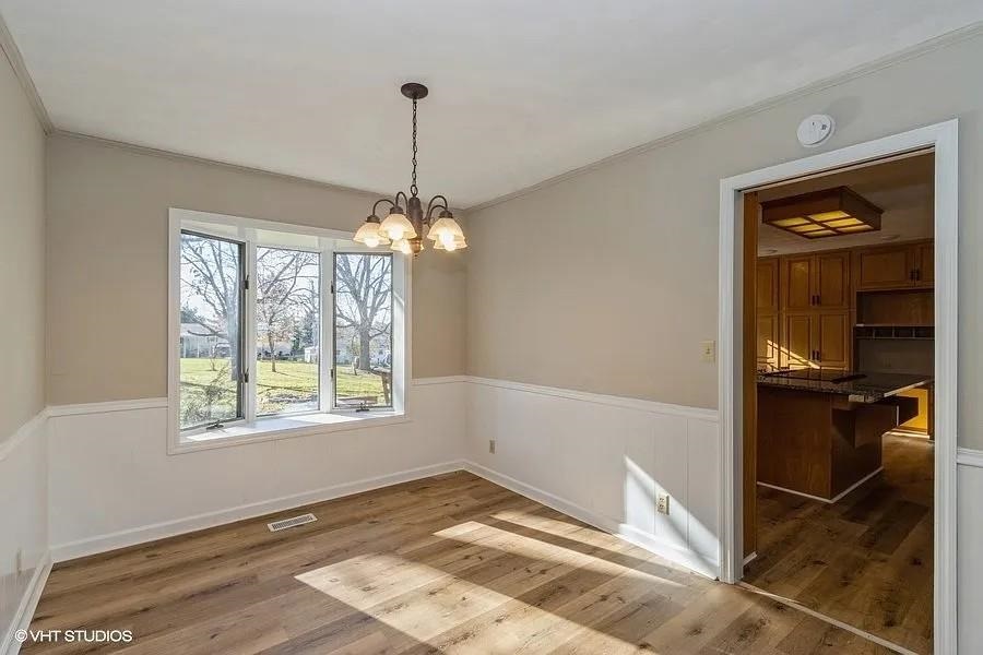 703 Lincoln Street Ainsworth IA 52201