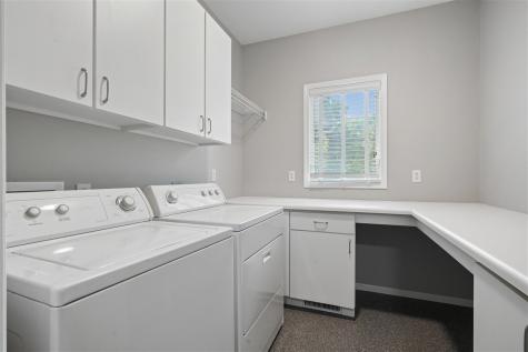 3364 Feather Ridge Road Toddville IA 52341