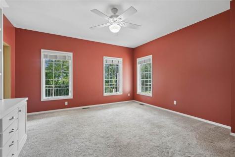 3364 Feather Ridge Road Toddville IA 52341
