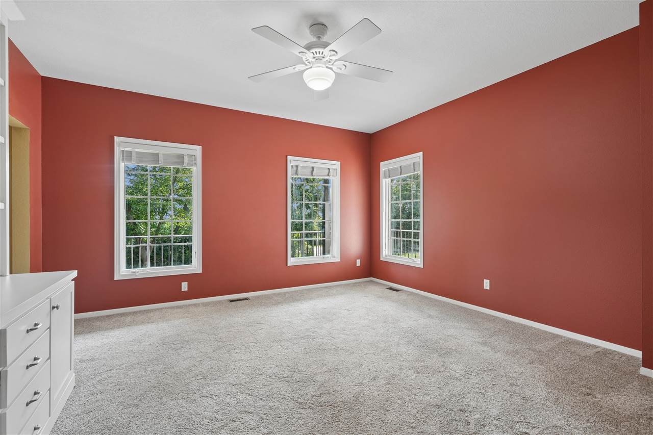 3364 Feather Ridge Road Toddville IA 52341