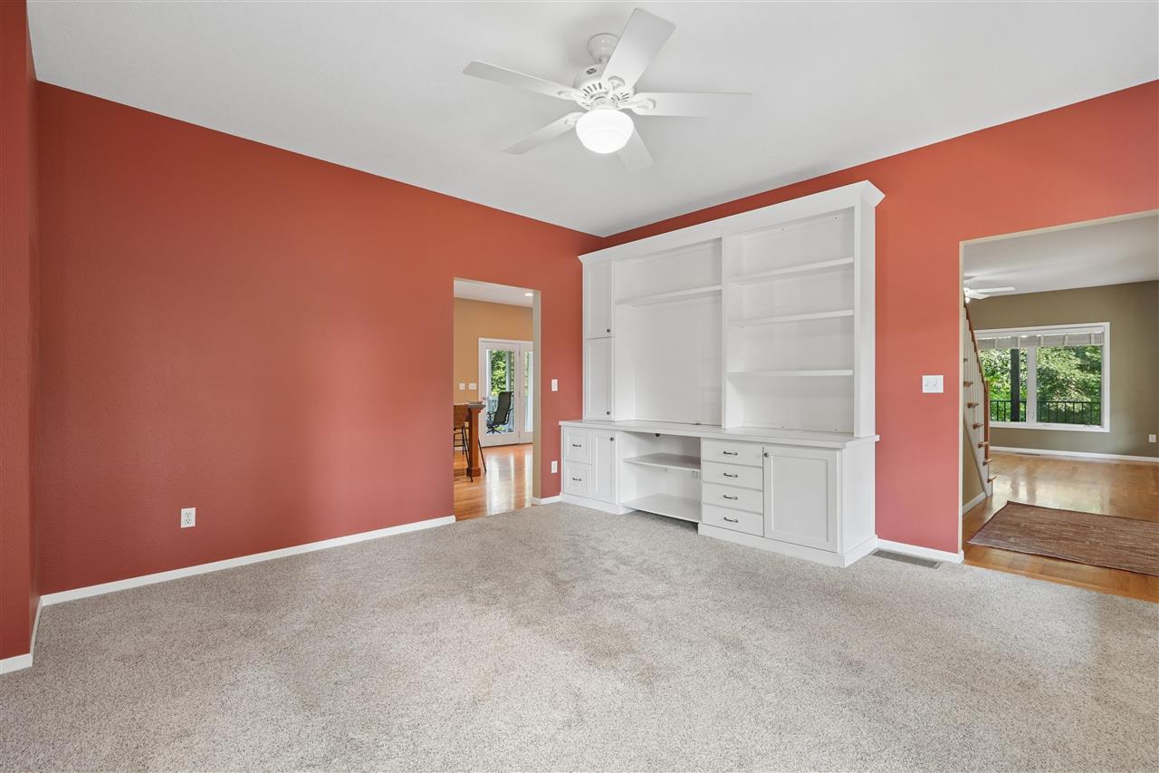 3364 Feather Ridge Road Toddville IA 52341
