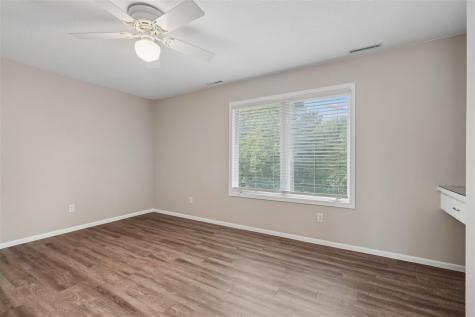 3364 Feather Ridge Road Toddville IA 52341