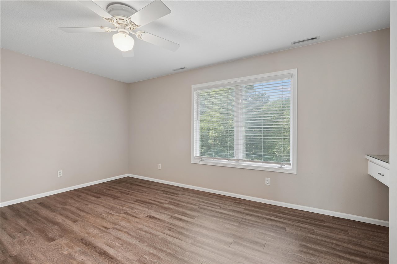 3364 Feather Ridge Road Toddville IA 52341