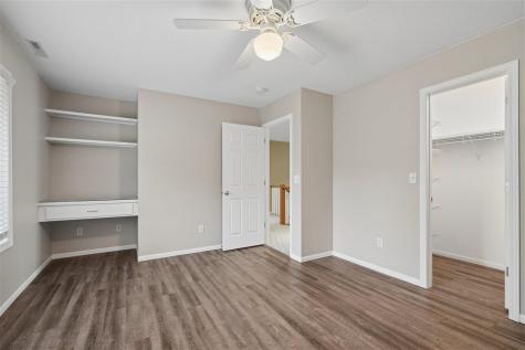 3364 Feather Ridge Road Toddville IA 52341